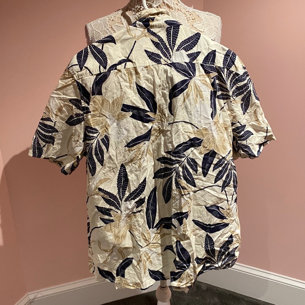H&M top - Picture 2 of 3